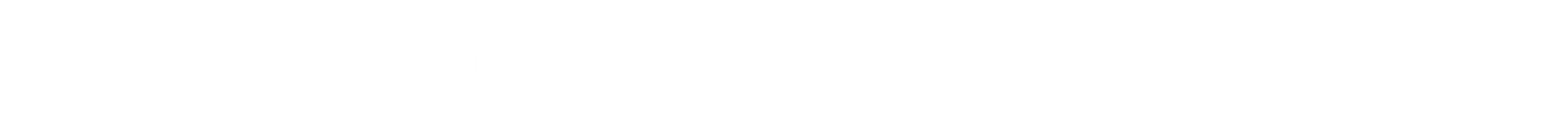 white-deiterate-logo